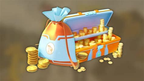 codashop pokemon go|Home : Pokémon GO Web Store.